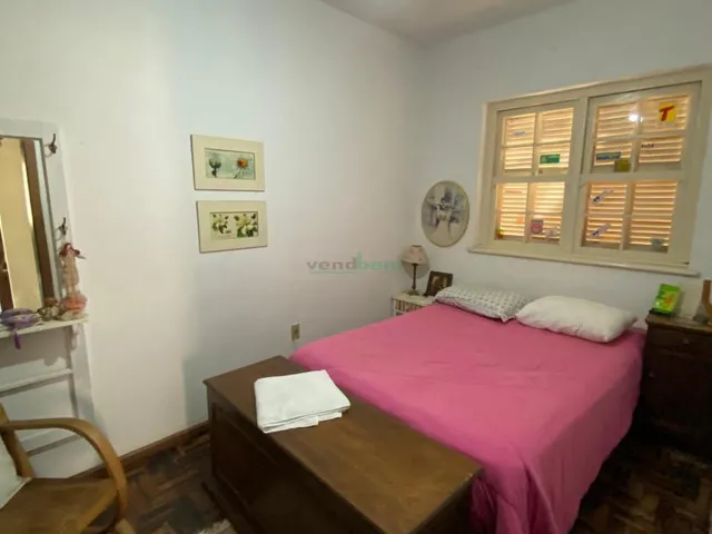 Imagem 8: VENDBEM VENDE E ALUGA CASA MOBILIADA