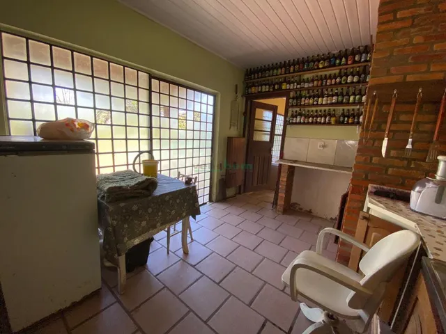 Imagem 14: VENDBEM VENDE E ALUGA CASA MOBILIADA