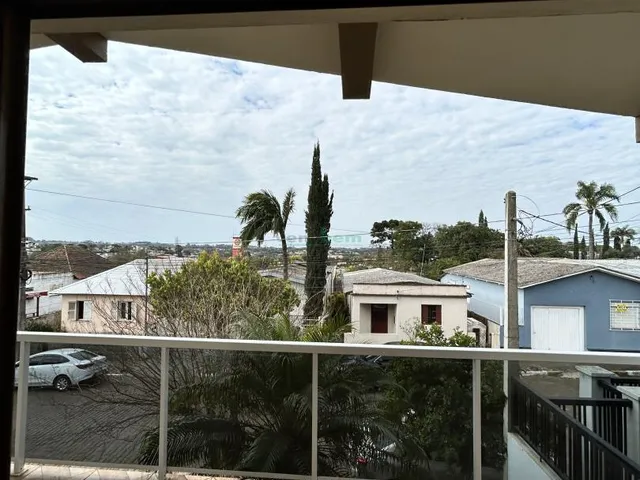 Imagem 2: Excelente imóvel próximo ao centro da cidade!