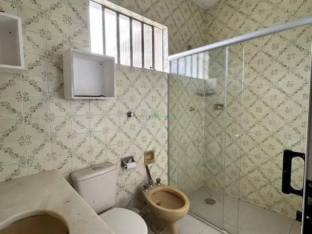 Imagem 14: Excelente imóvel próximo ao centro da cidade!