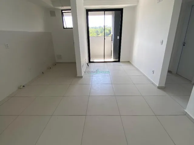 Imagem 3: Apartamento Apartamento com 2 dormitórios