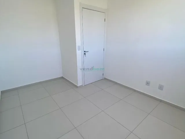 Imagem 6: Apartamento Apartamento com 2 dormitórios