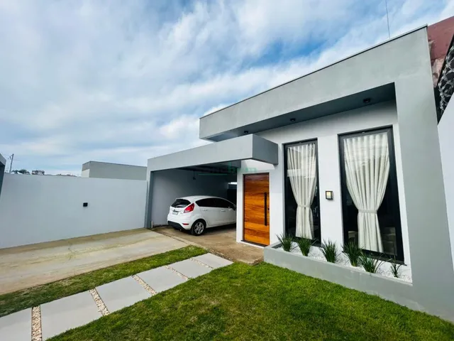 Imagem: CASA