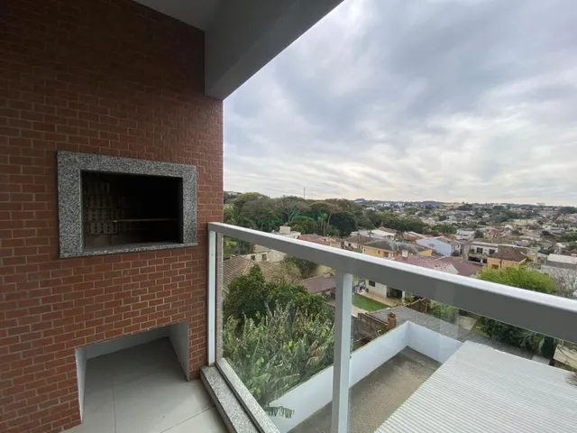 Imagem 6: Excelente apartamento SEMIMOBILIADO! A 2 quadras da Sete de Setembro!