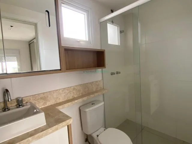 Imagem 12: Excelente apartamento SEMIMOBILIADO! A 2 quadras da Sete de Setembro!