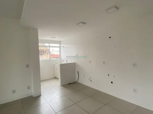 Imagem 3: Excelente apartamento a 2 quadras da Sete de Setembro!