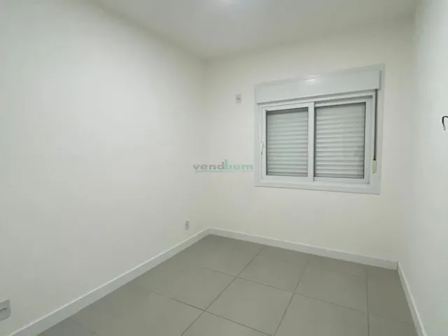 Imagem 6: Excelente apartamento a 2 quadras da Sete de Setembro!