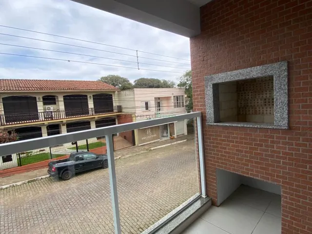Imagem 9: Excelente apartamento a 2 quadras da Sete de Setembro!