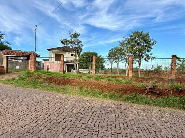 Imagem: Casa