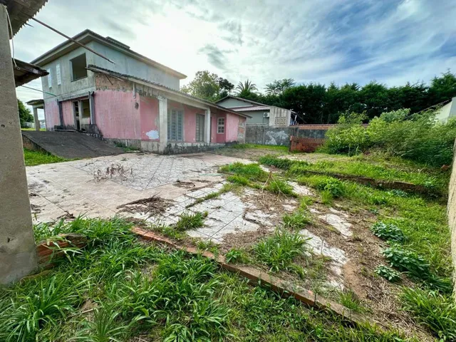 Imagem 4: Casa Casa em condomínio com venda por R$690.000