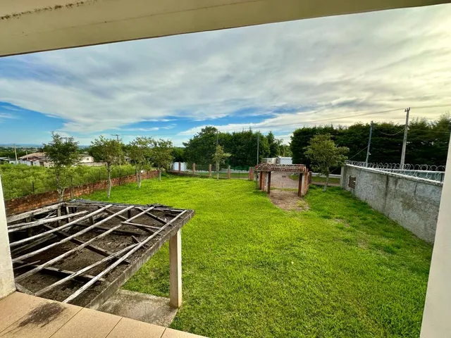 Imagem 7: Casa Casa em condomínio com venda por R$690.000