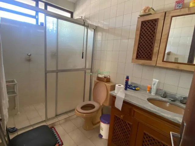 Imagem 3: Imóvel Mobiliado no Santo Antonio