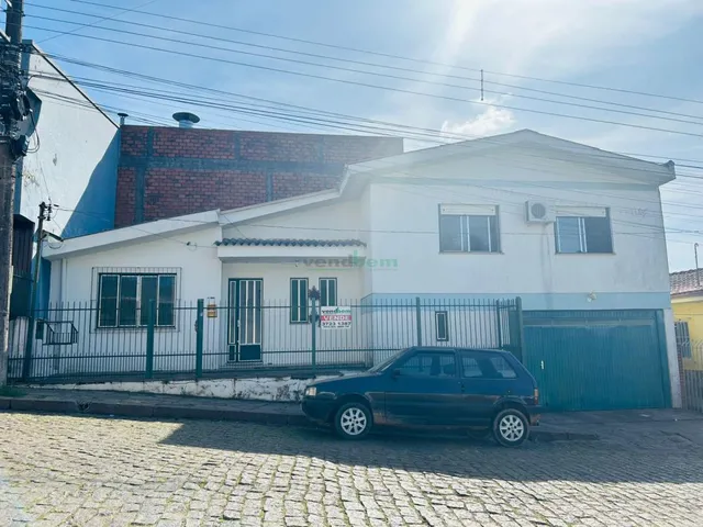 Imagem: Casa