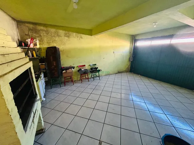 Imagem 4: Casa Casa com 3 dormitórios