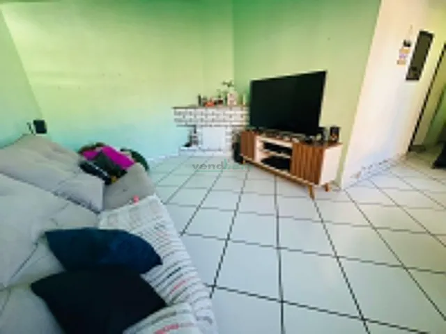 Imagem 7: Casa Casa com 3 dormitórios