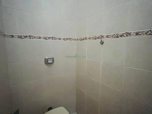 Imagem 4: Casa Casa com 3 dormitórios