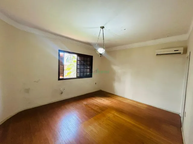 Imagem 7: Casa Casa com 3 dormitórios
