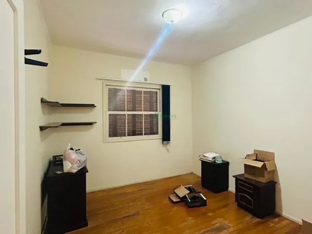 Imagem 10: Casa Casa com 3 dormitórios