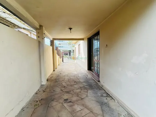 Imagem 13: Casa Casa com 3 dormitórios