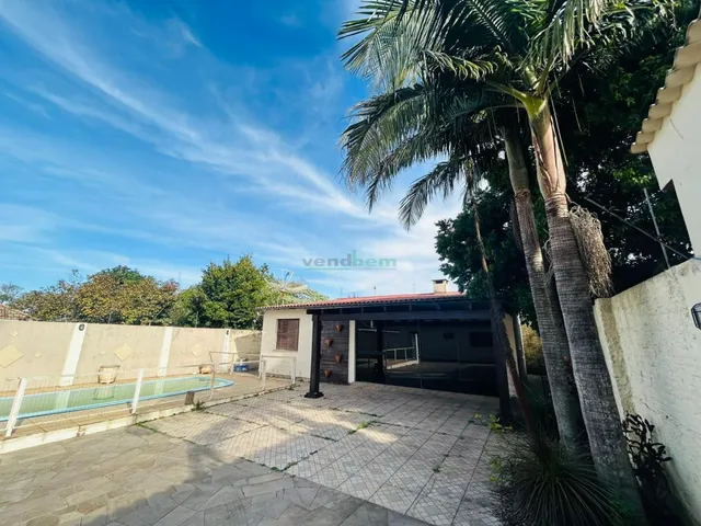 Imagem 16: Casa Casa com 3 dormitórios