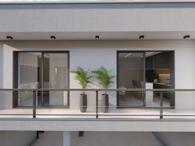 Imagem 4: Casa residencial de altíssimo padrão