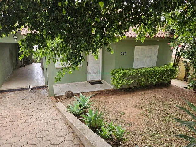 Imagem: Casa