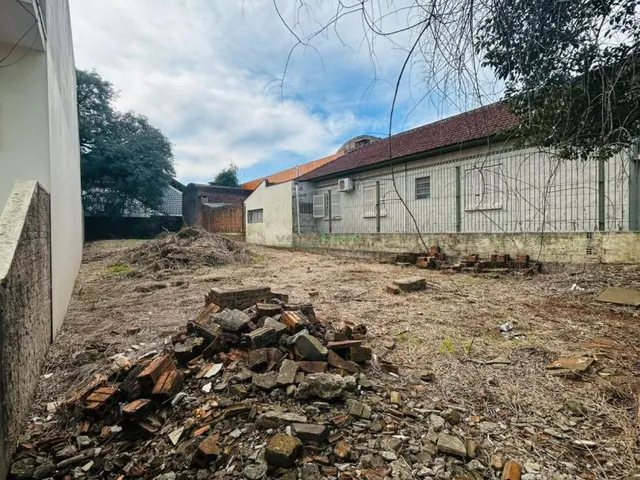 Imagem 3: Terreno Terreno / lote com venda por R$530.000