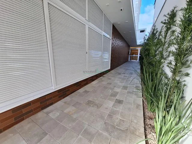 Imagem 3: Cobertura Casa com 3 dormitórios