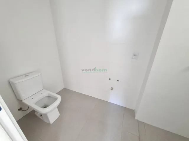 Imagem 12: Cobertura Casa com 3 dormitórios