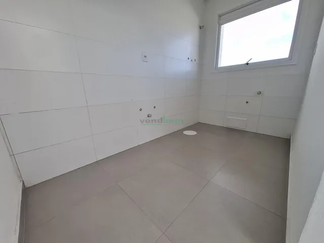 Imagem 15: Cobertura Casa com 3 dormitórios