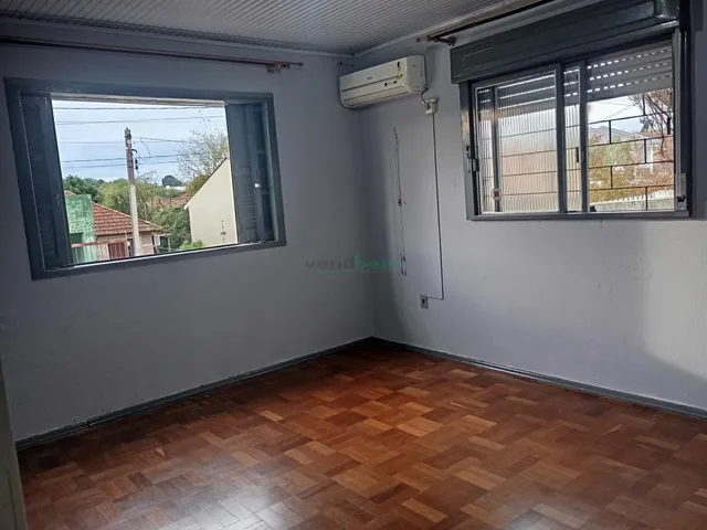 Imagem 4: Casa bairro Augusta