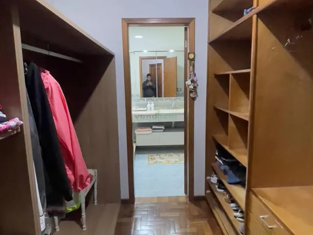 Imagem 1: SOBRADO PARA VENDA