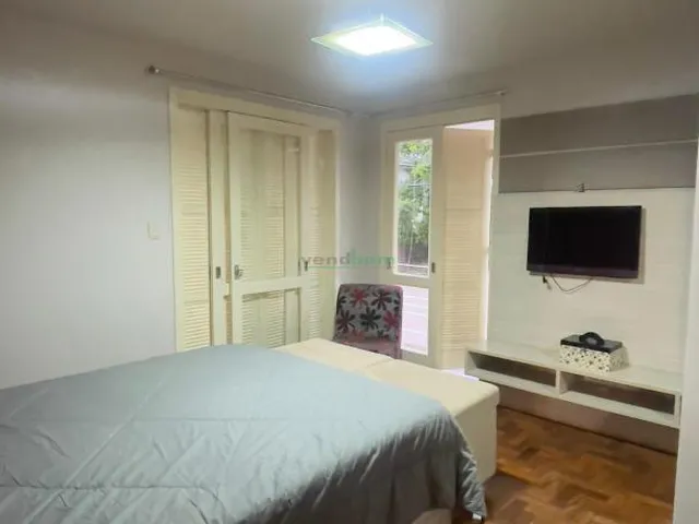 Imagem 3: SOBRADO PARA VENDA