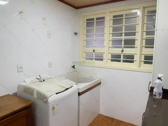 Imagem 5: SOBRADO PARA VENDA