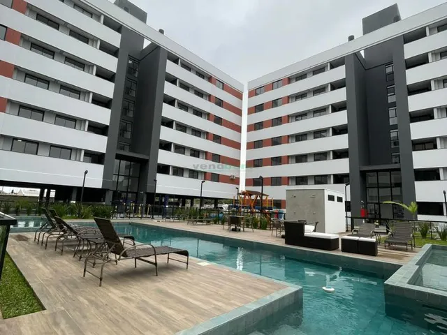 Imagem: Apartamento