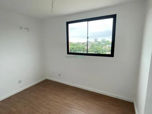 Imagem 4: Apartamento Apartamento com 2 dormitórios