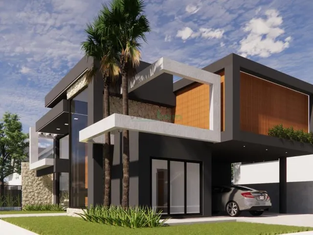Imagem 3: Terreno Terreno / lote com venda por R$371.000
