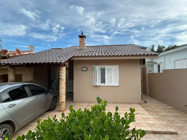 Imagem 1: CASA NA BARCELOS