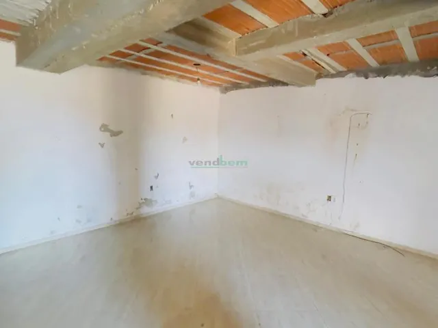 Imagem 2: Casa Casa com 2 dormitórios