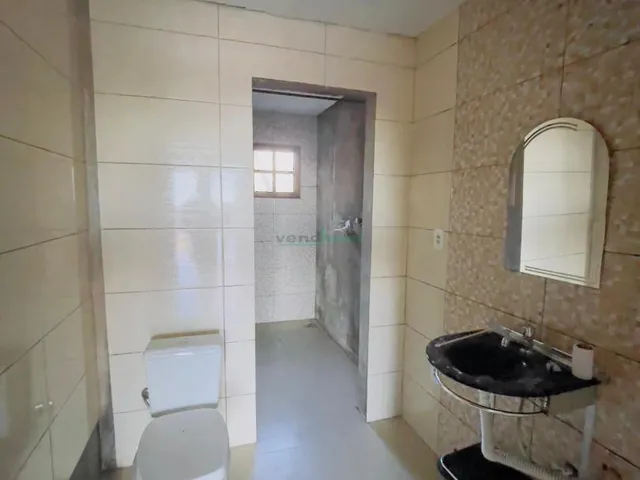 Imagem 5: Casa Casa com 2 dormitórios