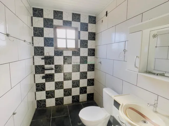 Imagem 8: Casa Casa com 2 dormitórios