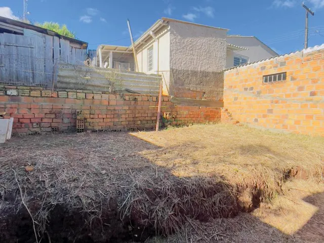 Imagem 11: Casa Casa com 2 dormitórios