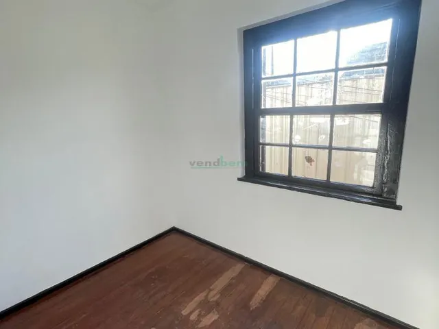 Imagem 2: Vendbem aluga Apartamento com 3 dormitórios