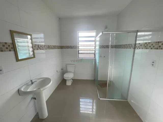 Imagem 5: Vendbem aluga Apartamento com 3 dormitórios