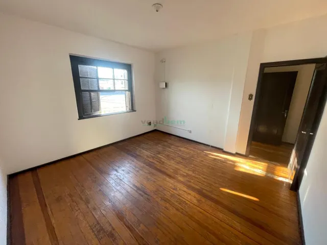 Imagem 8: Vendbem aluga Apartamento com 3 dormitórios