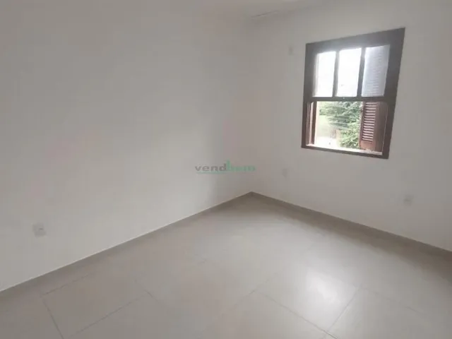 Imagem 3: Apartamento locação