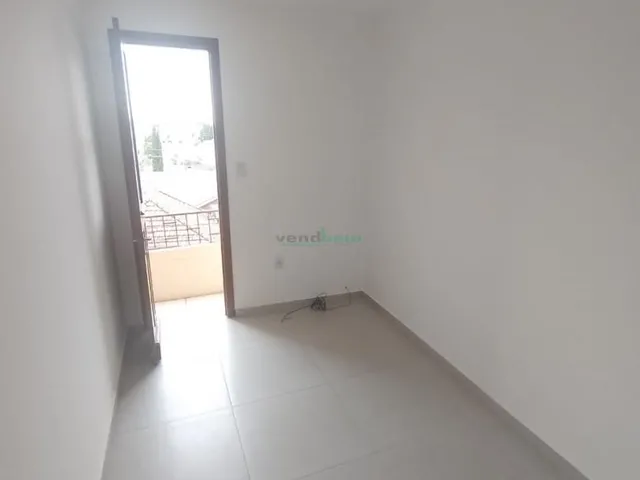 Imagem 6: Apartamento locação