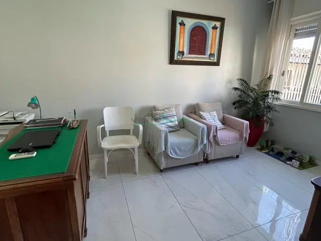 Imagem 3: Casa Casa com 3 dormitórios