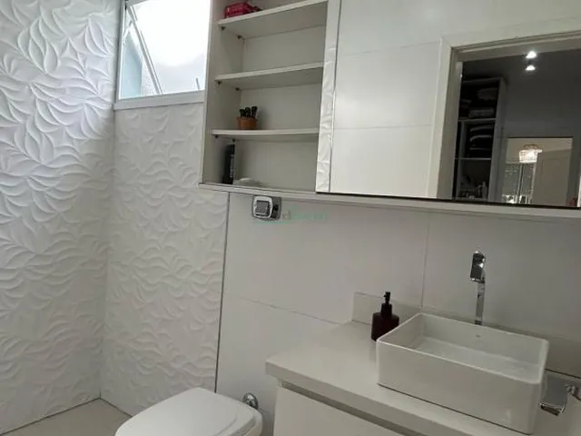 Imagem 6: Casa Casa com 3 dormitórios