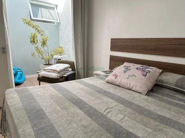 Imagem 9: Casa Casa com 3 dormitórios